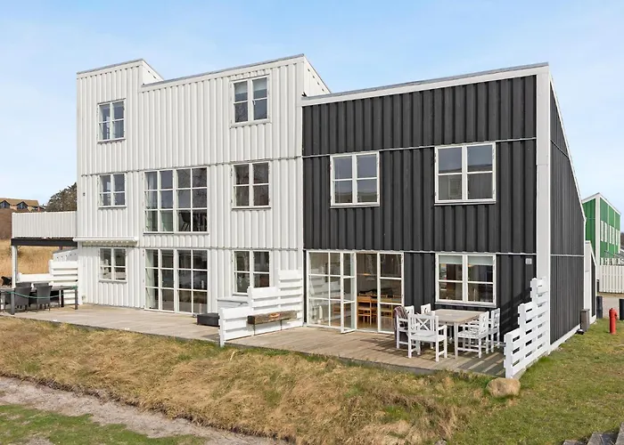 Krebsen * אבלטופט