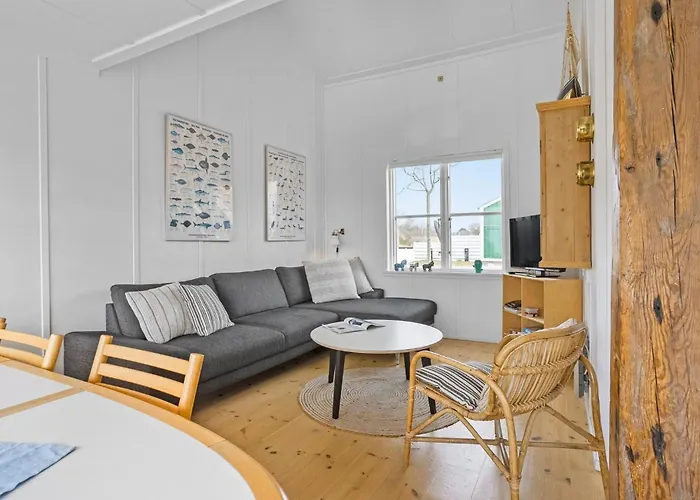 Krebsen אבלטופט