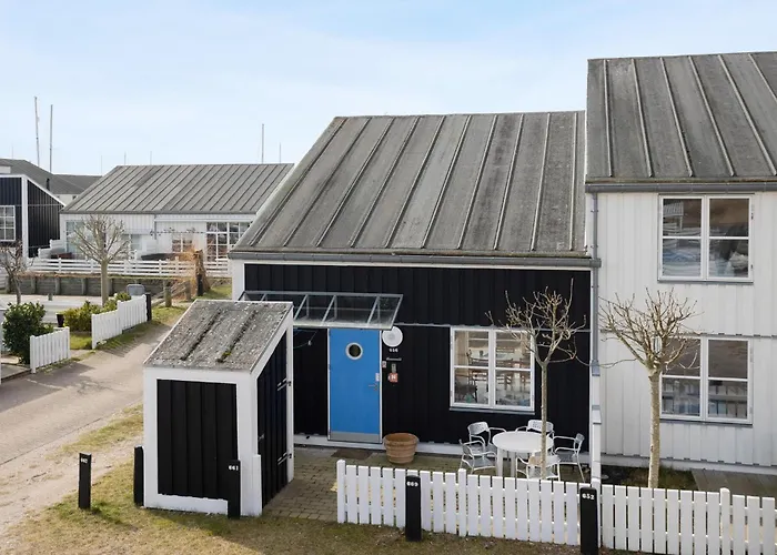 Krebsen * אבלטופט